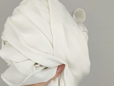 Capes: New Look, Women`s cape, size M (EU 38) — 5