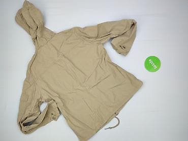 parka marki tchibo: H&M L.O.G.G., Parka damska, rozmiar L — 3