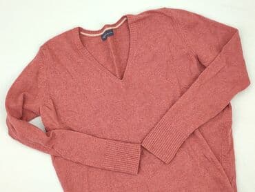 M&S Collection, Women`s sweater, M