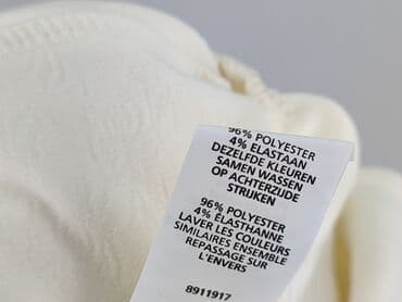 ccc crocs serena: Atmosphere, Sukienka damska, rozmiar S — 5