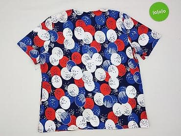 mango t shirty basic: T-shirt damski, rozmiar XL — 3