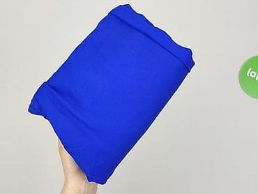 M.Sara, Material trousers for women, size M — 6