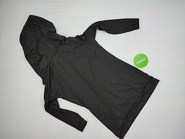 desires ubrania: Bluza z kapturem damska, rozmiar M — 3