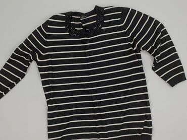 Milano, Women`s sweater, S