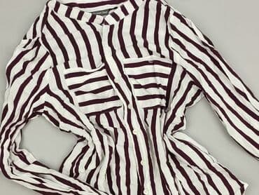 street one koszula damska: Street One, Bluzka damska, rozmiar M — 1