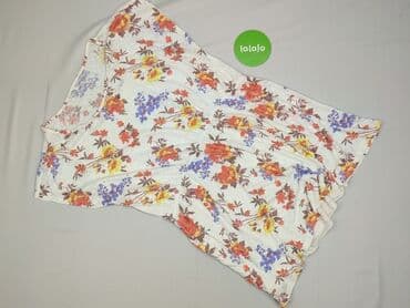 bonprix tuniki wizytowe: F&F, Tunika damska, rozmiar 3XL — 2