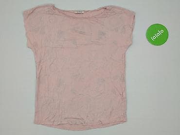 hello kitty s: Orsay, Жіноча блуза, розмір S — 2