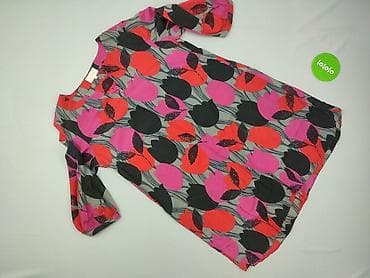 jackpot clothes: Jackpot, Bluzka damska, rozmiar L — 2