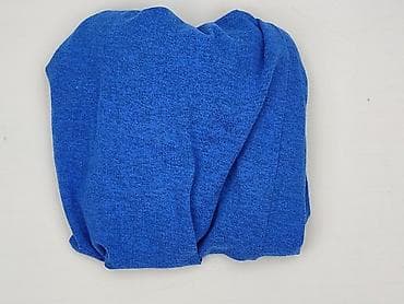 monsoon clothing: Primark, Sukienka damska, rozmiar XL — 6