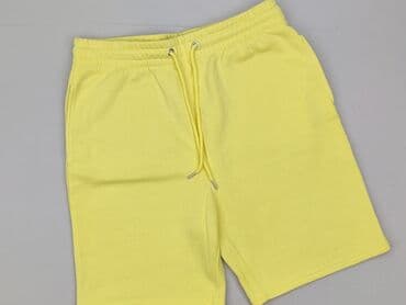 krótkie spodenki wyszczuplające: Primark, Shorts for women, M — 1