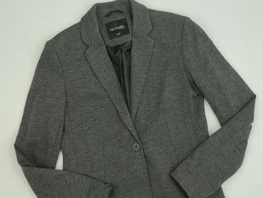 Top Secret, Marynarka damska, S w lalafo.pl Top Secret, Marynarka damska, S