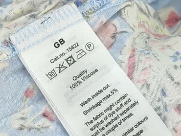 soyaconcept spodnie: Soyaconcept, Bluzka damska, M — 6