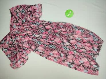 sukienki wieczorowe ciążowe allegro: Fashion, Сукня жіноча, L — 2