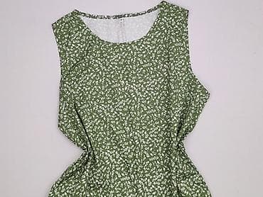Sukienka damska, rozmiar M