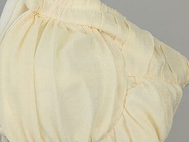 c a topy damskie: Top damski, rozmiar L — 6