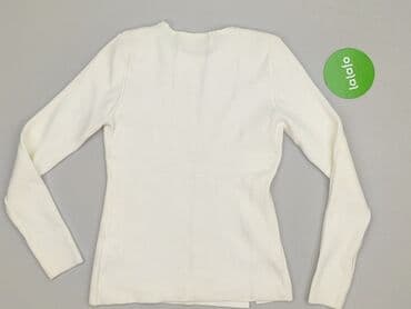 cropp sweter: Sweter damski, S — 3