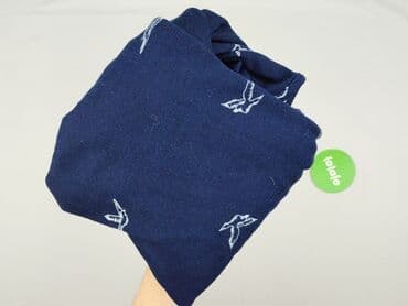 bluza gap ptak: Bluzka damska, rozmiar XL — 7