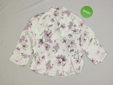 kappahl szlafrok: KappAhl, Bluzka damska, rozmiar S — 3