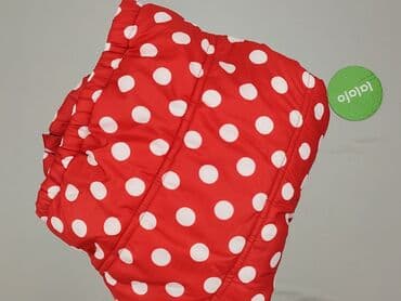 bluza bejsbolówka damska bershka: Kurtka, Disney, 12-18 miesięcy, stan - Bardzo dobry — 7