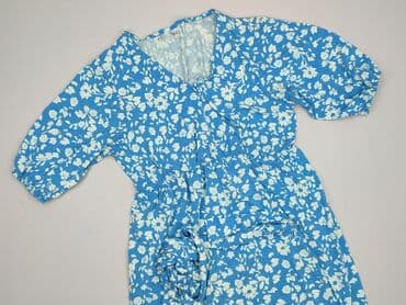 Kobiety: Bpc bonprix collection, Sukienka damska, M — 1