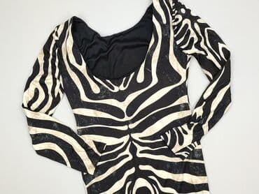 sukienki midi: Sukienka damska, rozmiar S — 1