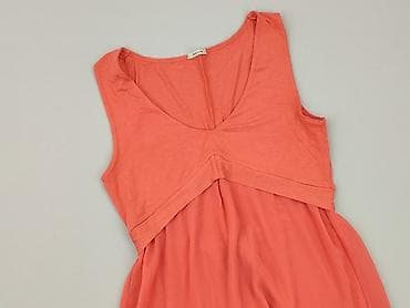 Intimissimi, Sukienka damska, rozmiar M w lalafo.pl Intimissimi, Sukienka damska, rozmiar M