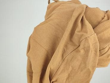 m xl: Wassyl, Bluza z kapturem damska, rozmiar 2XL — 5