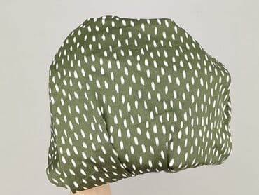 janachowska sukienki: Janina, Sukienka damska, rozmiar L — 6