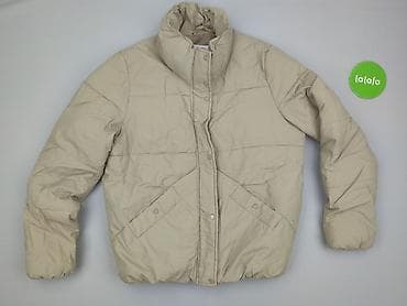 hause kurtki: House, Kurtka zimowa damska, rozmiar M — 3