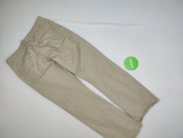 buty esprit deichmann: Esprit, Spodnie materiałowe damskie, rozmiar L — 3