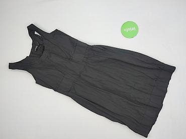 second hand shop: Reserved, Sukienka damska, rozmiar S — 2