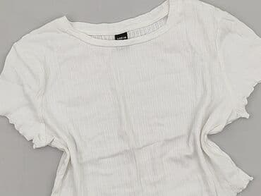 Shein, Top damski, rozmiar L