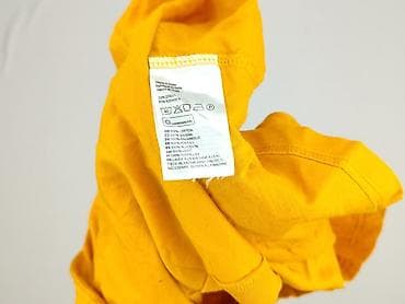 bluzki ze smokiem: H&M Divided, T-shirt damski, rozmiar M — 5