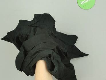 catapult kamizelka gps: Yessica, Bluzka damska, rozmiar S — 5