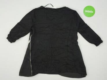 c a tuniki: Vero Moda, Tunika damska, rozmiar S — 4