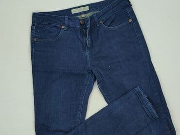 Topshop, Jeans for women, size M at lalafo.pl Topshop, Jeans for women, size M