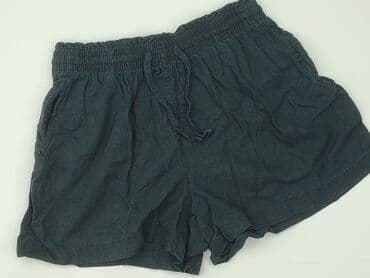 enplus buty mokasyny: George, Szorty damskie, M — 1