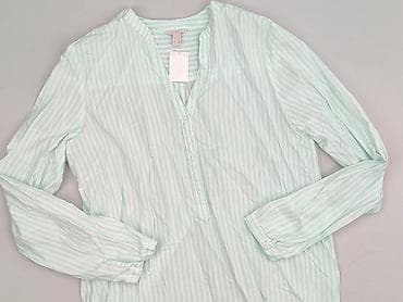 artur koszule: Esprit, Bluzka damska, rozmiar L — 1