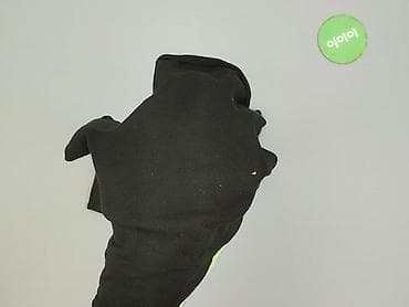 pull and bear bluza: H&M Divided, Bluza damska
, rozmiar XS — 6