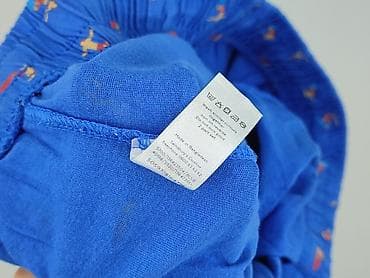 dresy next: Tu, Шорти жіночі, розмір L — 6