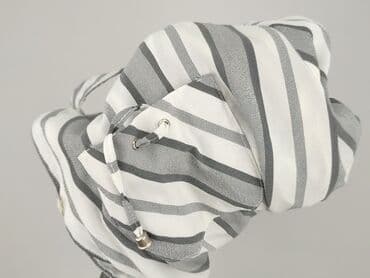 la pirogue t shirty: Koszula damska, 2XL — 6