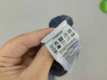 edc sweter: Edc by Esprit, Bluzka damska, rozmiar M — 6