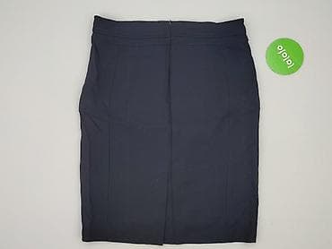 spódnice montego: Frank Walder, Spódnica damska, rozmiar S — 3