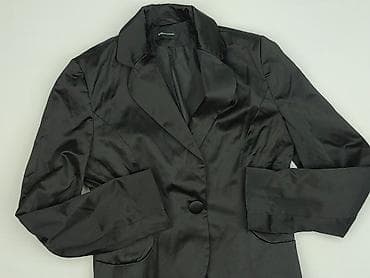 trencz: E-vie, Marynarka damska, rozmiar S — 1