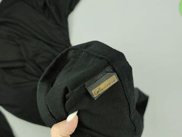 wieczorowa sukienki midi: Sukienka damska, rozmiar S — 4