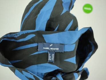 koszula daniel david: Daniel Hechter, Koszula damska, rozmiar XL — 4