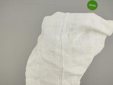 bluzki lodka: Bluzka damska, rozmiar L — 4