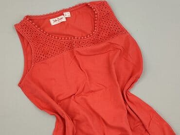 John Baner, Women's blouse, size XL (EU 42)