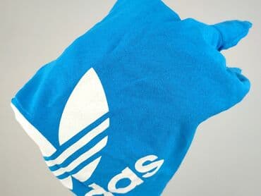 koszulka do koszykówki z własnym nadrukiem: Adidas, Koszulka dla mężczyzn, L — 5