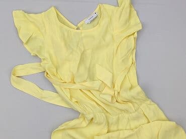 Women`s dress, XS at lalafo.pl Women`s dress, XS